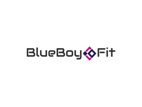 BlueBoy Fit